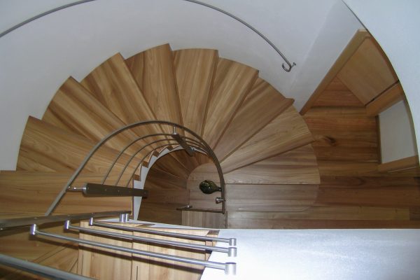 DSCN1933