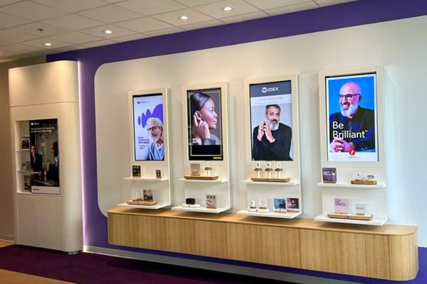 IMG-20230427-WA0010