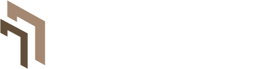 Da Rold Arreda S.r.l