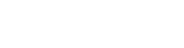 Da Rold Arreda S.r.l